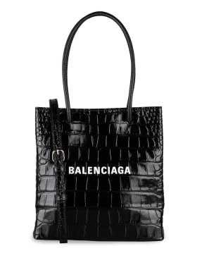 BALENCIAGA Handtasche