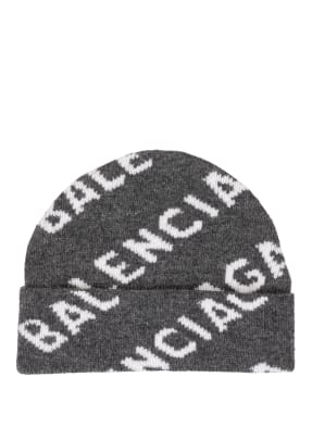 BALENCIAGA Mütze