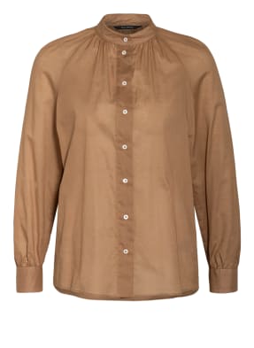 Marc O'Polo Bluse