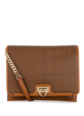 Salvatore Ferragamo Umhängetasche