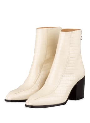 aeyde Stiefeletten LIDIA