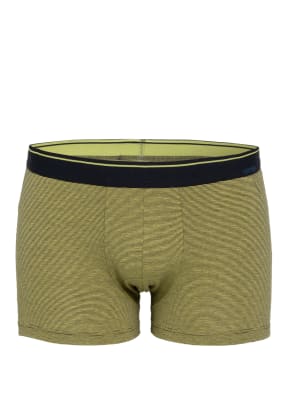 CALIDA Boxershorts COTTON STRETCH
