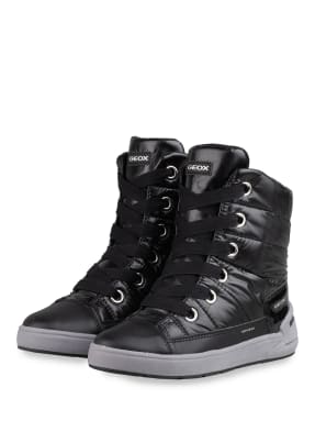 GEOX Schnürboots