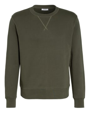PAUL Sweatshirt
