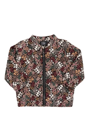 PETIT BY SOFIE SCHNOOR Jacke