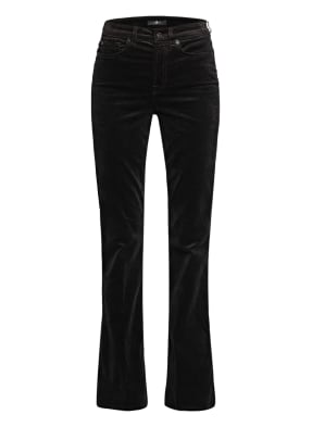 7 for all mankind Samthose LISHA