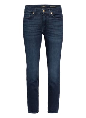 7 for all mankind 7/8-Jeans ROXANNE