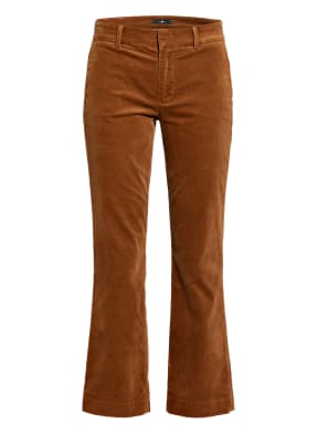 7 for all mankind 1001063594 Cord-Chino