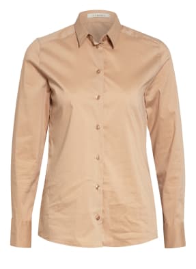 lilienfels Hemdbluse