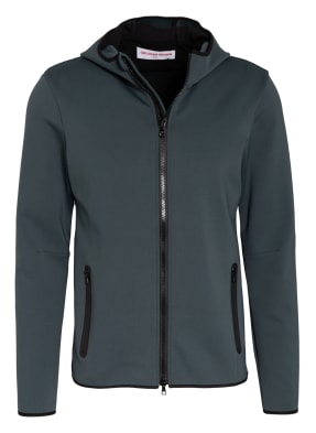 ORLEBAR BROWN Jacke VINTON