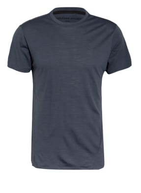 ORLEBAR BROWN T-Shirt SAMMY