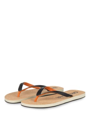 ORLEBAR BROWN Zehentrenner HASTON