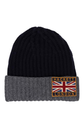HACKETT LONDON Mütze