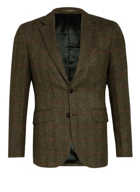 HACKETT LONDON Sakko Extra Slim Fit