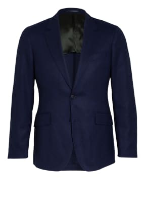 HACKETT LONDON Sakko Extra Slim Fit
