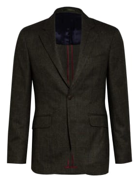 HACKETT LONDON Sakko Extra Slim Fit