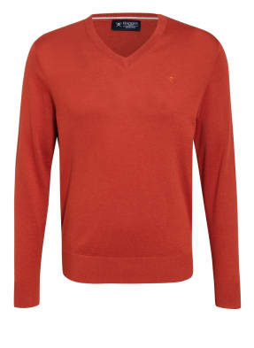 HACKETT LONDON Pullover