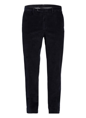 HACKETT LONDON Cord-Chino Regular Fit