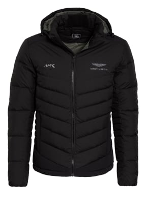 HACKETT LONDON Daunenjacke