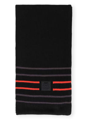 HACKETT LONDON Schal AMRPRO