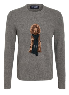 HACKETT LONDON Pullover HARRY