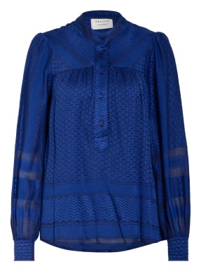CECILIE COPENHAGEN Blusenshirt SARAH