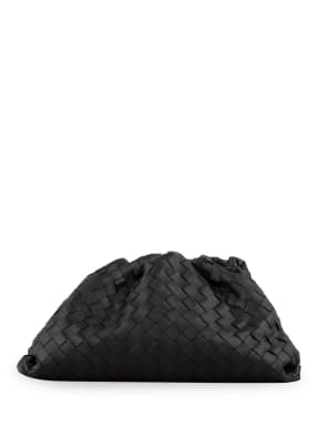 BOTTEGA VENETA Clutch THE POUCH