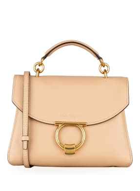 Salvatore Ferragamo Handtasche MARGOT MEDIUM