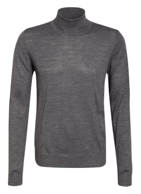 PAUL Rollkragenpullover