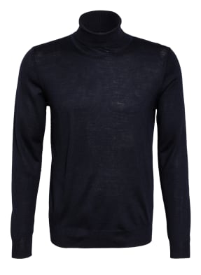 PAUL Rollkragenpullover
