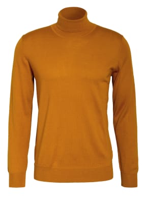 PAUL Rollkragenpullover