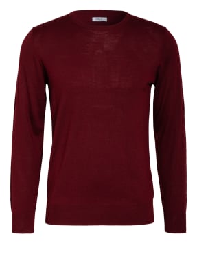 PAUL Pullover