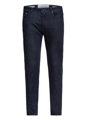 JACOB COHEN Jeans J688 Slim Fit
