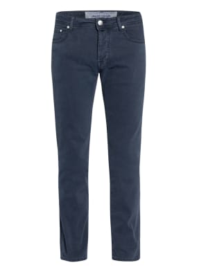 JACOB COHEN Jeans J688 COMFORT Slim Fit
