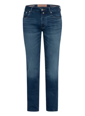 JACOB COHEN Jeans J688 LIMITED Comfort Fit