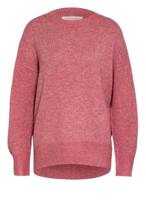 FREEQUENT Pullover
