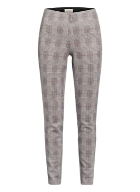 FREEQUENT Leggings
