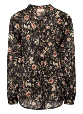 FREEQUENT Bluse
