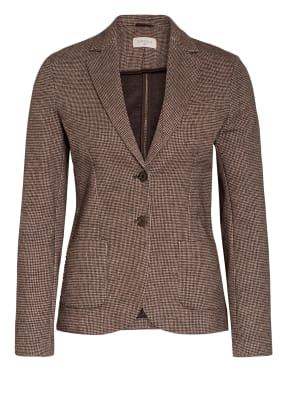 CIRCOLO 1901 Blazer