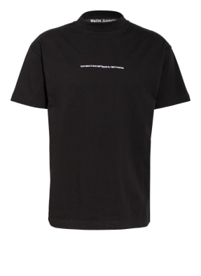Palm Angels T-Shirt