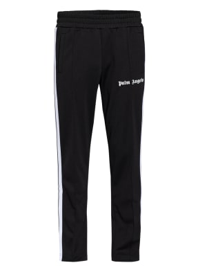 Palm Angels Hose im Jogging-Stil mit Galonstreifen