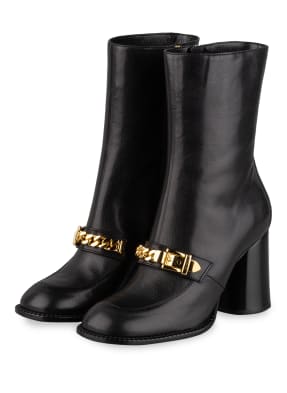GUCCI Stiefeletten SYLVIE
