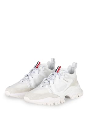 MONCLER Sneaker LEAVE NO TRACE