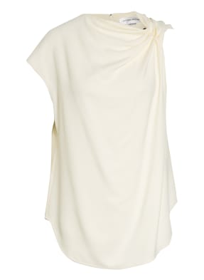 VICTORIABECKHAM Top
