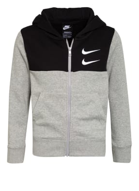 Nike Sweatjacke