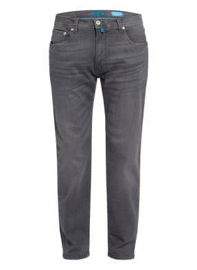 pierre cardin Jeans LYON Tapered Fit