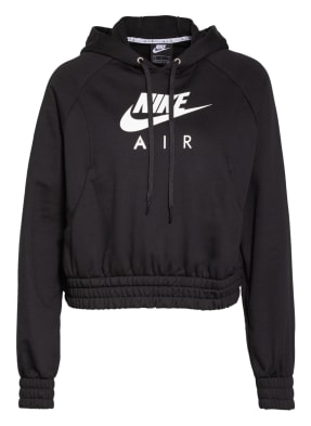 Nike Hoodie SPORTSWEAR AIR