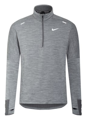 Nike Laufshirt