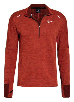 Nike Laufshirt