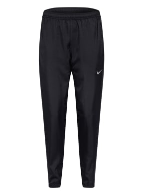 Nike Laufhose ESSENTIAL RUN DIVISION